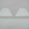 daihatsu boon 2019 -DAIHATSU--Boon M700S--0019799---DAIHATSU--Boon M700S--0019799- image 24
