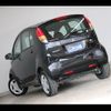 mitsubishi i-miev 2011 -MITSUBISHI--i-Miev ZAA-HA3W--HA3W-0300600---MITSUBISHI--i-Miev ZAA-HA3W--HA3W-0300600- image 11