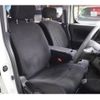 nissan cube 2011 -NISSAN--Cube DBA-Z12--Z12-166406---NISSAN--Cube DBA-Z12--Z12-166406- image 7