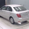toyota corolla-axio 2017 CFJ1621434 image 7