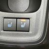 toyota aqua 2022 -TOYOTA--AQUA 6AA-MXPK11--MXPK11-2089788---TOYOTA--AQUA 6AA-MXPK11--MXPK11-2089788- image 9