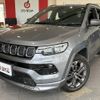 jeep compass 2021 CFJ1728864 image 40