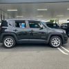 jeep renegade 2020 quick_quick_BV13PM_1C4BU0000LPL18191 image 3