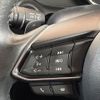 mazda cx-3 2017 -MAZDA--CX-3 6BA-DKEFW--DKEFW-103274---MAZDA--CX-3 6BA-DKEFW--DKEFW-103274- image 23