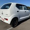 suzuki alto 2017 -SUZUKI--Alto HA36S--341503---SUZUKI--Alto HA36S--341503- image 2