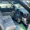 daihatsu cast 2020 quick_quick_5BA-LA250S_LA250S-0201887 image 16