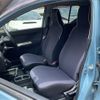 mazda carol 2019 -MAZDA--Carol DBA-HB36S--HB36S-231114---MAZDA--Carol DBA-HB36S--HB36S-231114- image 12