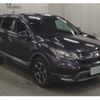 honda cr-v 2019 quick_quick_DBA-RW1_RW1-1003576 image 1