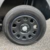 daihatsu taft 2020 CFJ1682016 image 8