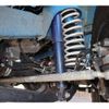 suzuki jimny 2020 CFJ1772542 image 22