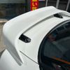 nissan 180sx 1994 CFJ1617279 image 26