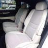 mazda cx-8 2023 CFJ1676925 image 8
