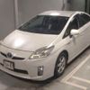 toyota prius 2009 -TOYOTA--Prius ZVW30-1088161---TOYOTA--Prius ZVW30-1088161- image 5