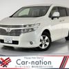 nissan elgrand 2015 quick_quick_TE52_TE52-079498 image 1