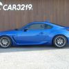 subaru brz 2022 -SUBARU 【名変中 】--BRZ ZD8--007939---SUBARU 【名変中 】--BRZ ZD8--007939- image 20