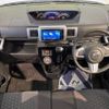 daihatsu wake 2016 -DAIHATSU--WAKE DBA-LA700S--LA700S-0073159---DAIHATSU--WAKE DBA-LA700S--LA700S-0073159- image 4