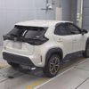 toyota yaris-cross 2020 CFJ1822529 image 10