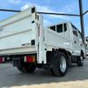 isuzu elf-truck 2018 GOO_NET_EXCHANGE_0401987A30240713W002 image 12