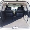 nissan elgrand 2013 -NISSAN--Elgrand DBA-TE52--TE52-056201---NISSAN--Elgrand DBA-TE52--TE52-056201- image 26