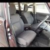 mitsubishi delica-d2 2016 -MITSUBISHI--Delica D2 MB36S--102943---MITSUBISHI--Delica D2 MB36S--102943- image 4