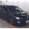 subaru levorg 2021 quick_quick_4BA-VN5_VN5-031780 image 1