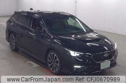 subaru levorg 2021 quick_quick_4BA-VN5_VN5-031780