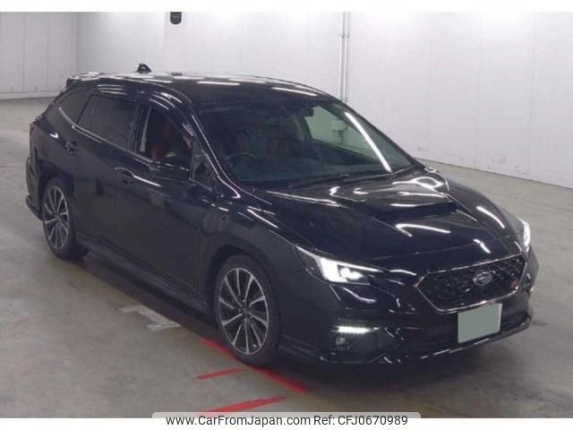 subaru levorg 2021 quick_quick_4BA-VN5_VN5-031780 image 1