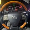 lexus hs 2009 CFJ1862462 image 16