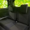 suzuki jimny 2020 quick_quick_3BA-JB64W_JB64W-146805 image 7