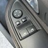 bmw i3 2017 -BMW--BMW i3 DLA-1Z06--WBY1Z42030V585558---BMW--BMW i3 DLA-1Z06--WBY1Z42030V585558- image 8