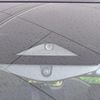 nissan serena 2023 quick_quick_GFC28_GFC28-011231 image 5