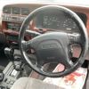 isuzu bighorn 1998 -ISUZU--Bighorn UBS73GW-7202600---ISUZU--Bighorn UBS73GW-7202600- image 4