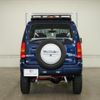 suzuki jimny 2009 GOO_JP_700250572030250411001 image 20