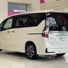 nissan serena 2019 -NISSAN--Serena DAA-GFC27--GFC27-182096---NISSAN--Serena DAA-GFC27--GFC27-182096- image 15