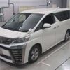 toyota vellfire 2018 -TOYOTA--Vellfire AGH35W-0030306---TOYOTA--Vellfire AGH35W-0030306- image 1