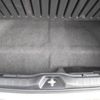 toyota noah 2020 CFJ1622440 image 29