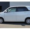 honda n-wgn 2014 CFJ1782891 image 16