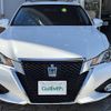 toyota crown 2015 -TOYOTA--Crown DAA-AWS210--AWS210-6099385---TOYOTA--Crown DAA-AWS210--AWS210-6099385- image 24