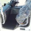 mitsubishi-fuso super-great 2025 CFJ1604070 image 25