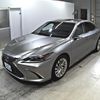 lexus es 2020 -LEXUS 【岡山 301む5769】--Lexus ES AXZH11--AXZH11-1000407---LEXUS 【岡山 301む5769】--Lexus ES AXZH11--AXZH11-1000407- image 5