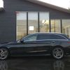 mercedes-benz c-class-station-wagon 2019 -MERCEDES-BENZ--Benz C Class Wagon 5BA-205276C--WDD2052762F938120---MERCEDES-BENZ--Benz C Class Wagon 5BA-205276C--WDD2052762F938120- image 3