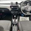 suzuki swift 2017 quick_quick_DBA-ZC83S_ZC83S-106427 image 3