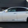 lexus ls 2010 -LEXUS 【葛飾 300ｻ7886】--Lexus LS USF40--USF40-5099647---LEXUS 【葛飾 300ｻ7886】--Lexus LS USF40--USF40-5099647- image 42