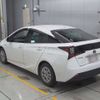 toyota prius 2019 -TOYOTA--Prius ZVW51-6125898---TOYOTA--Prius ZVW51-6125898- image 7