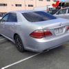 toyota crown 2011 -TOYOTA--Crown GRS200--0070289---TOYOTA--Crown GRS200--0070289- image 2