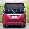 nissan serena 2019 CFJ1853818 image 16