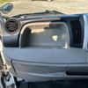 mitsubishi-fuso canter 2020 GOO_NET_EXCHANGE_0561411A30250429W001 image 37