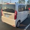 honda n-box 2023 quick_quick_6BA-JF3_JF3-5228613 image 3