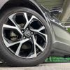 toyota c-hr 2018 quick_quick_ZYX10_ZYX10-2158773 image 13