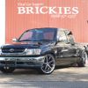 toyota hilux-sports-pick-up 2003 GOO_NET_EXCHANGE_0206848A30241213W002 image 1